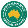 Prospective Situation in Australia