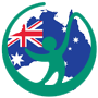 Children in Australia