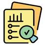 Complete Documentation Support
