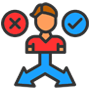 Complete Guidance