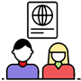 De Facto Partners