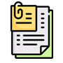 Documentation assistance