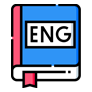 English Language Proficiency