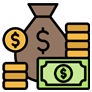 Evidence of Sufficient Funds