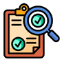 Expert Assessment