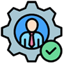 Expert Guidance