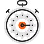 Fast Processing