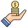 Financial Capacity
