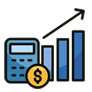 Financial Planning