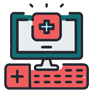 Health and Character Requirements