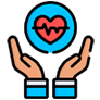 Health and Character