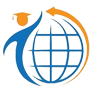 Overseas Student Health Cover