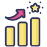 High Success Rate