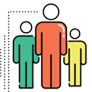 Welfare Arrangements for Minors