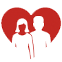 Fiancé or Partner Intending Marriage