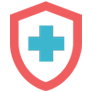 Acceptable Overseas Student Health Cover