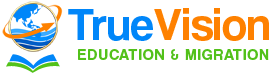 logo-img